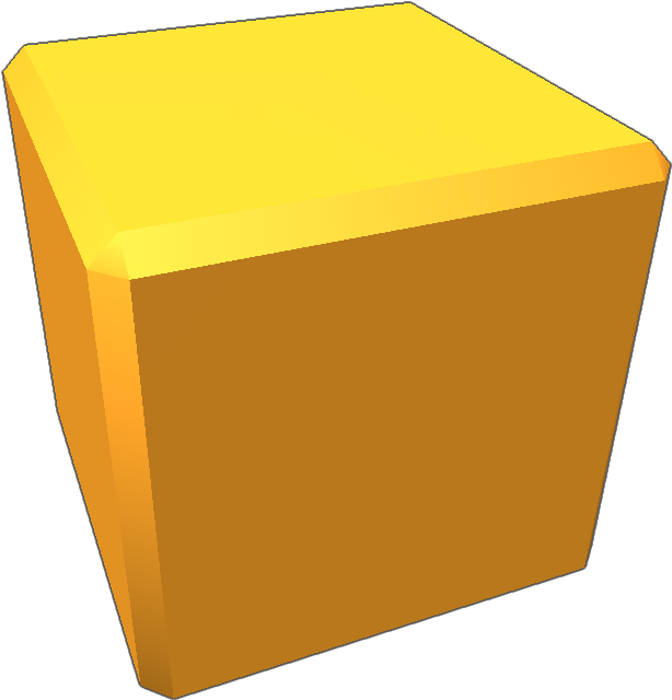 Meh - - Furniture Clipart (768x768), Png Download