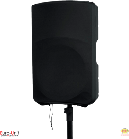 /gator Gpa Stretch 15 B - Audio Equipment Clipart (560x560), Png Download