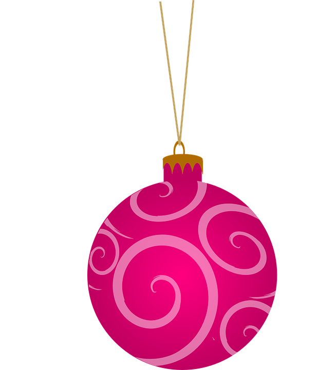 Swirly Tree Cliparts 6, Buy Clip Art - Png Download (619x720), Png Download