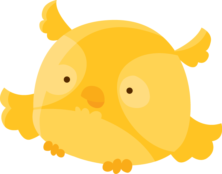 Minus Pet Accessories, Cute Animals, Dibujo, Christmas, - Drawing Clipart (742x583), Png Download