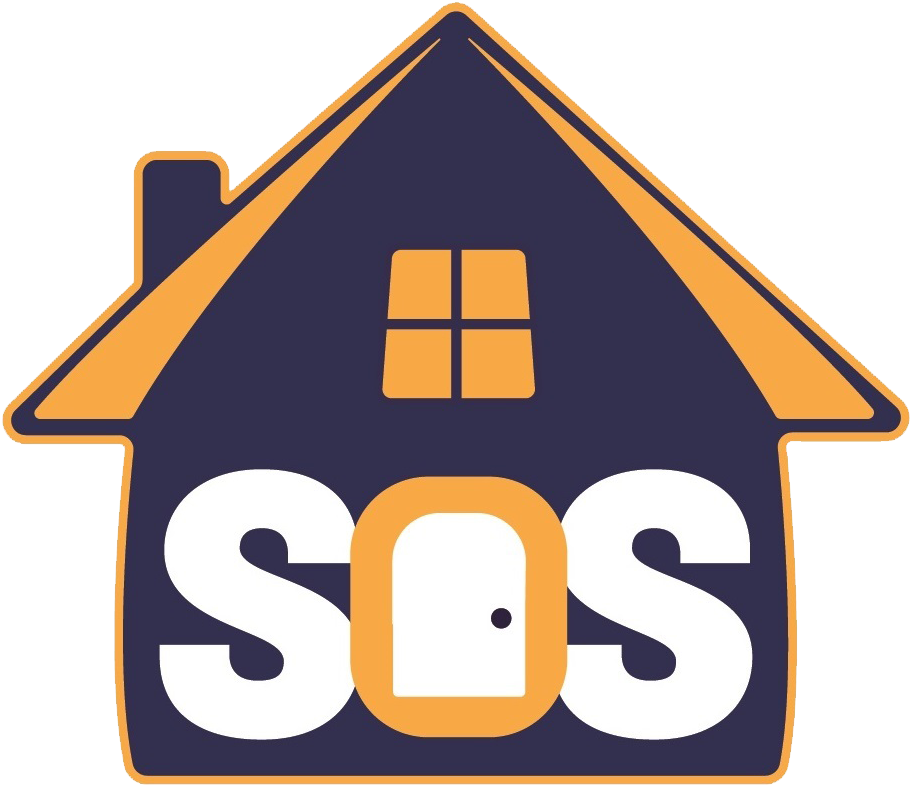 2 People Like You Have Given To Abby's Fundraiser - South Oakland Shelter Clipart (1117x938), Png Download