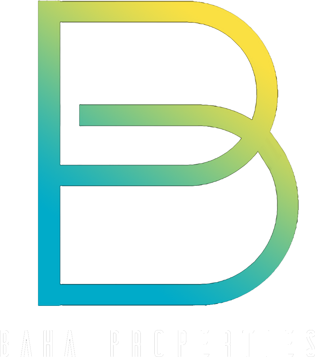 Thank You To Our 2018 Sponsors - Colorfulness Clipart (1238x1425), Png Download