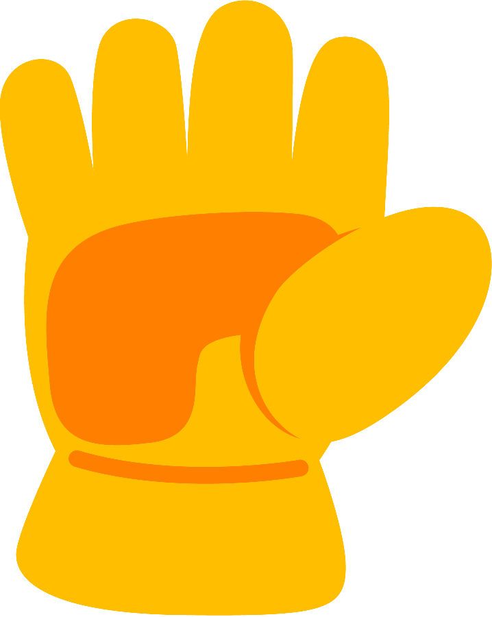 Race Cars - Minus - Auto Racing Clipart (718x900), Png Download