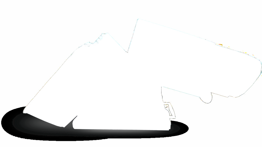 A World With Miad Is A World Where Children With Challenges - Keelboat Clipart (1080x606), Png Download