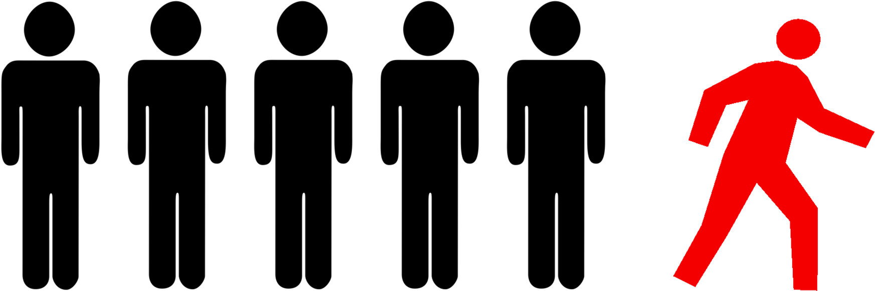 Since B2c Companies Will At Times Provide A Freemium - Customer Churn Clipart (1894x892), Png Download