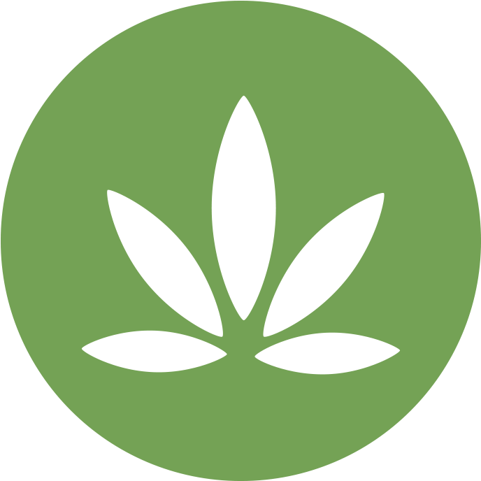 Michigan Clipart (700x700), Png Download