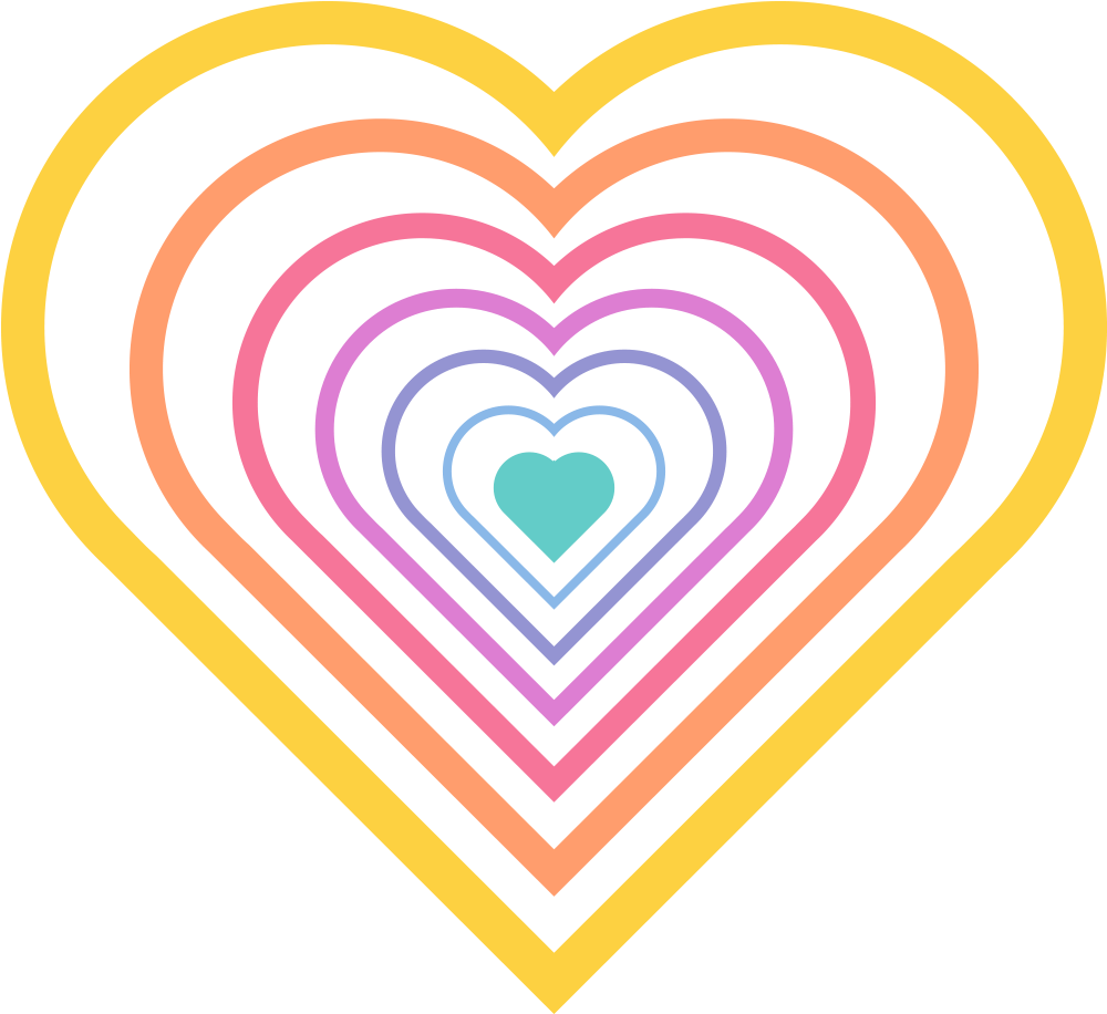 Knitting Clipart (1000x1000), Png Download