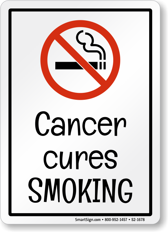 Zoom, Price, Buy - Government No Smoking Signs Clipart (580x800), Png Download