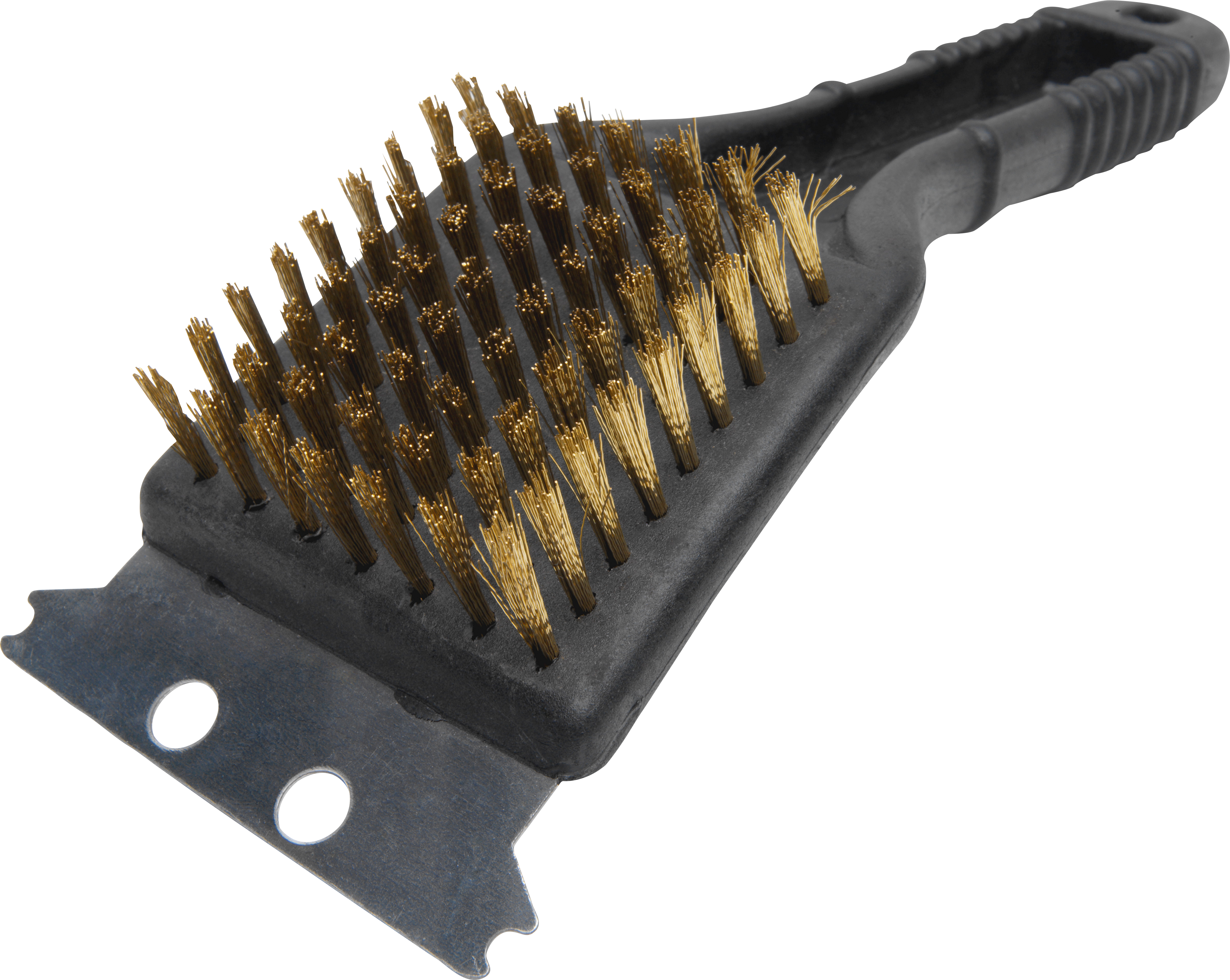 Картинка В Png - Portable Network Graphics Clipart (4784x3813), Png Download