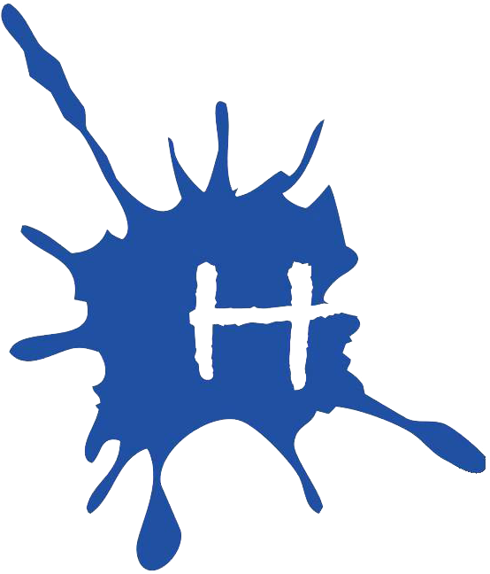 Splat Png Clipart (851x851), Png Download