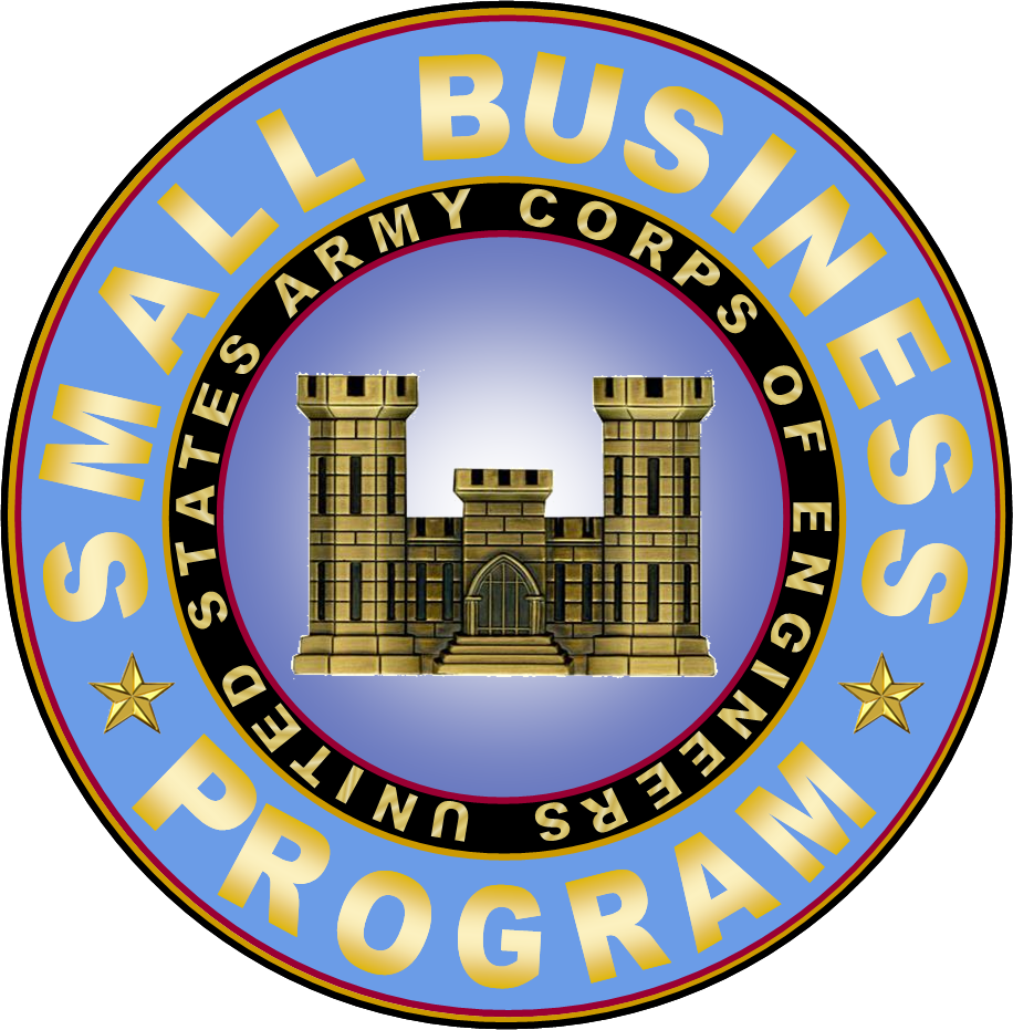 Mississippi Valley Division Business With Us District - Illustration Clipart (916x931), Png Download