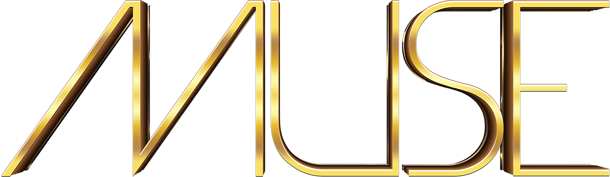 Join Us For T&t Carnival Clipart (1240x360), Png Download