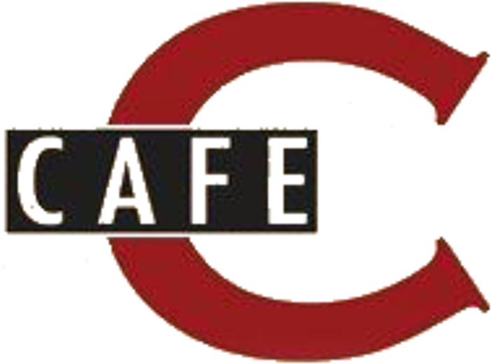 Clipart Free Stock Cafe Colonial Bronx Ny Restaurant - Graphics - Png Download (800x800), Png Download