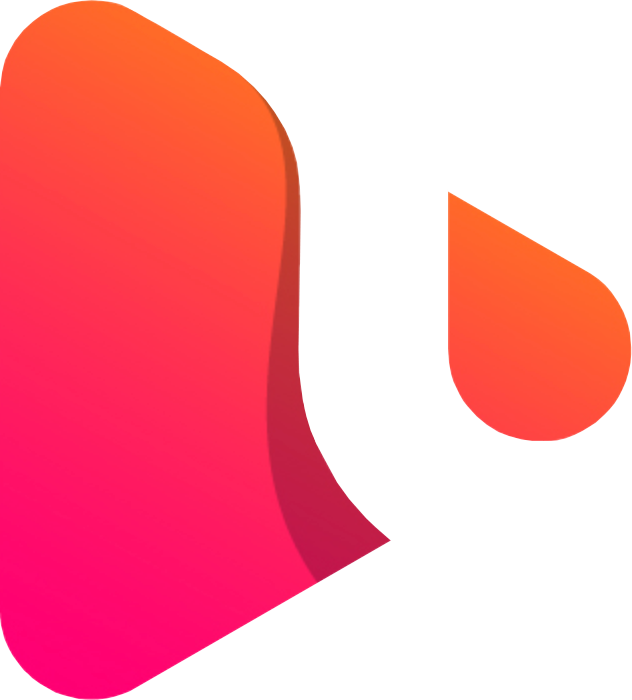 Go To Launch Clipart (632x700), Png Download