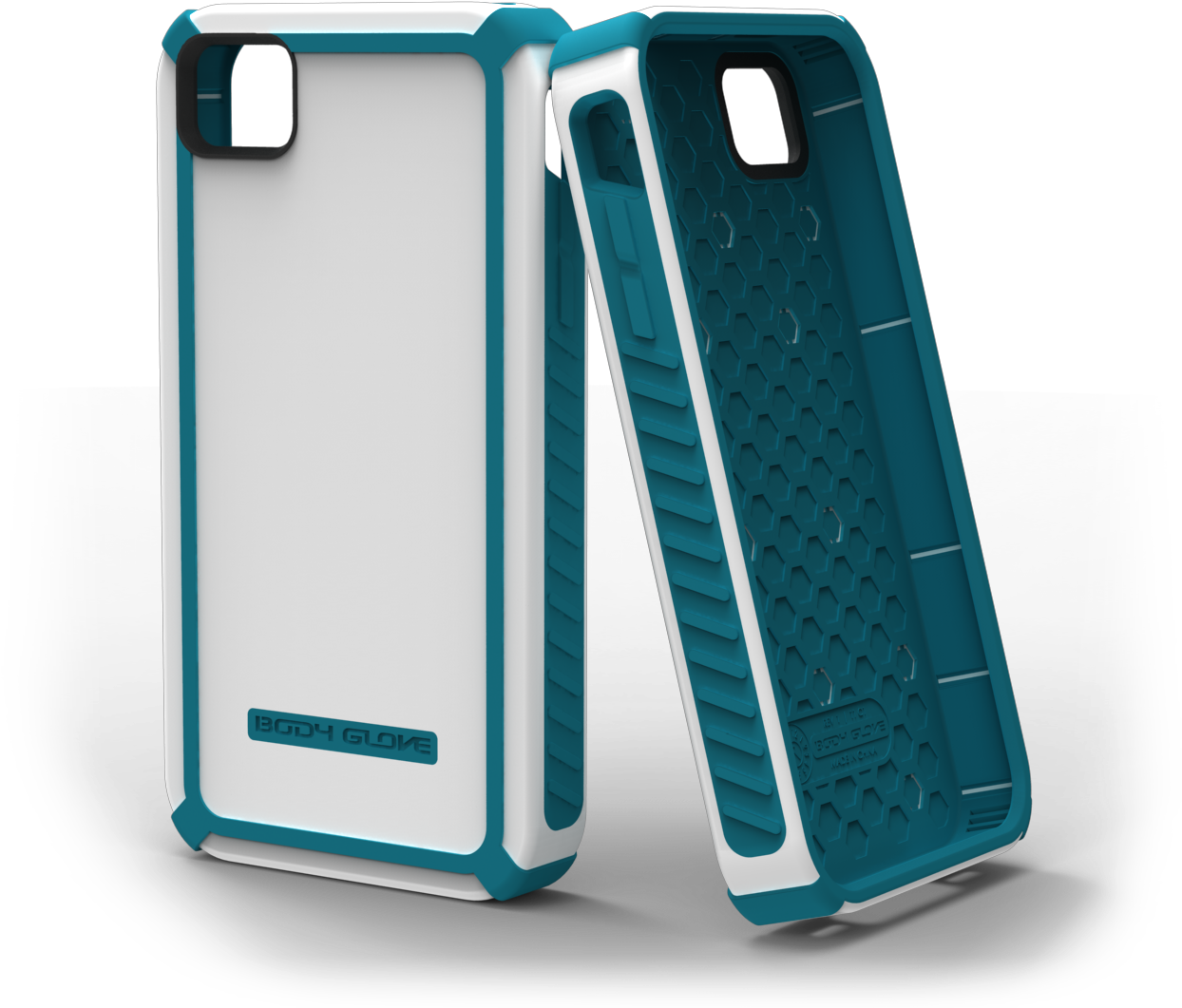 Related Wallpapers - Mobile Case Cover Png Clipart (1250x1082), Png Download