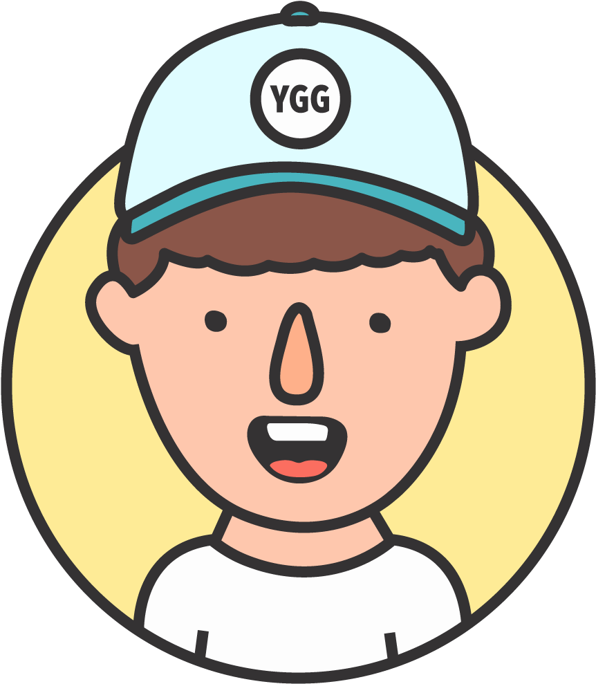 Pontos Riscados De Preto Velho Clipart (1000x1000), Png Download