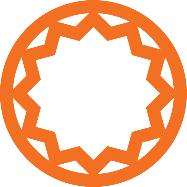 An Experience For Everyone - Textile Clipart (601x601), Png Download