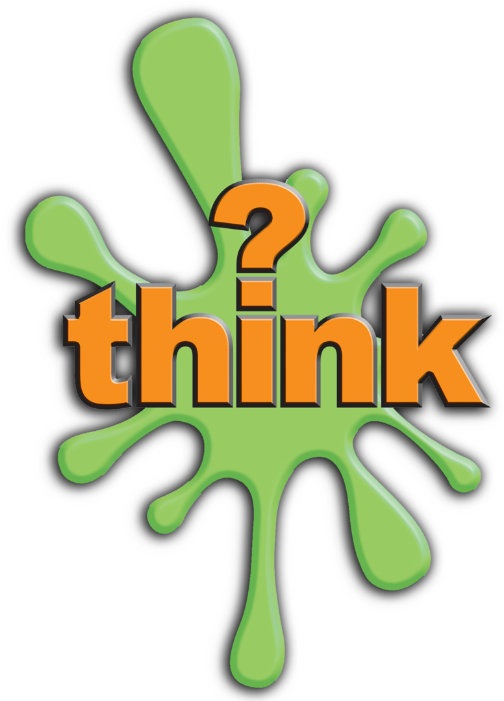Graphic Design Clipart (577x700), Png Download