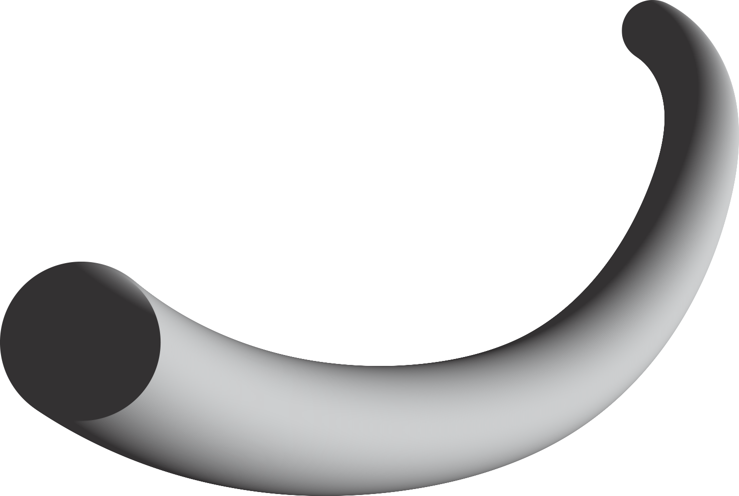 Hit Clipart (1487x999), Png Download