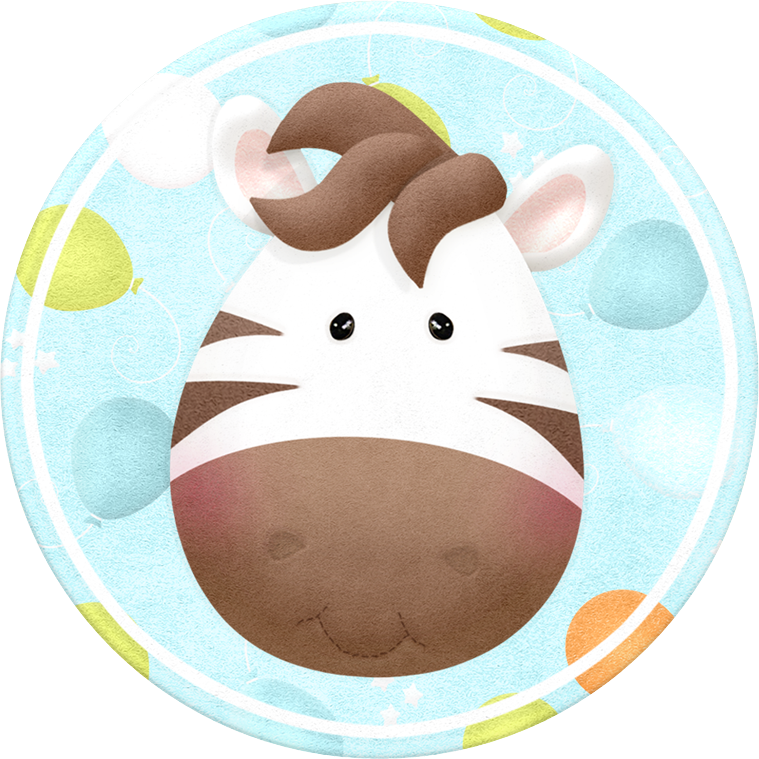 Party Clipart (759x759), Png Download