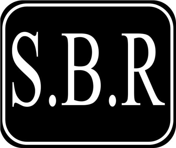 بي - Sigma Beta Xi Sorority Clipart (605x605), Png Download