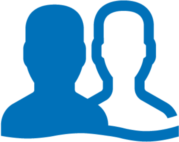 Invitation To Job Interview Clipart (1024x682), Png Download