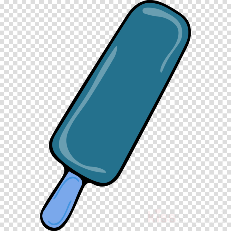 Clip Art Clipart Ice Cream Cones Clip Art - Sword With Transparent Background - Png Download (900x900), Png Download