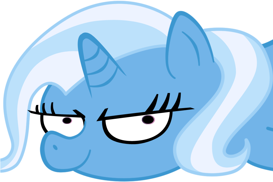 Wangkingfun2's Avatar - Wangkingfun2 - Artist Clipart (892x892), Png Download