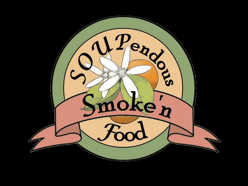 Traditional Sides Clipart (800x600), Png Download