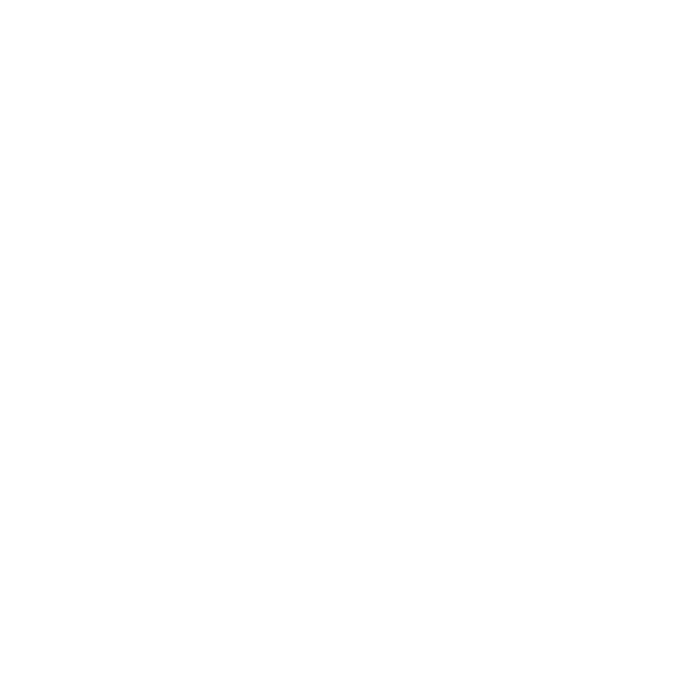 Logo Logo - Logo Clipart (1370x2480), Png Download
