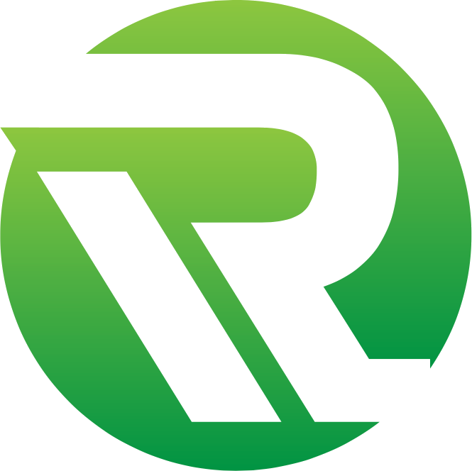 Clones Clipart (665x664), Png Download