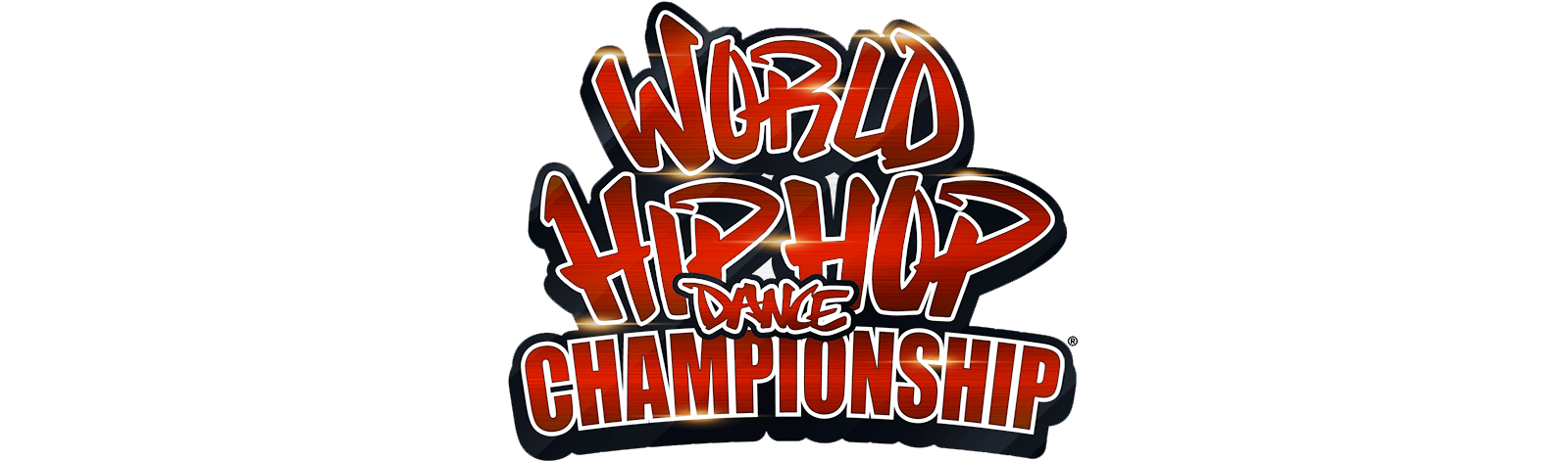 Info 2016 Worldhiphopdancechamps 0321 - Hip Hop Clipart (1600x500), Png Download