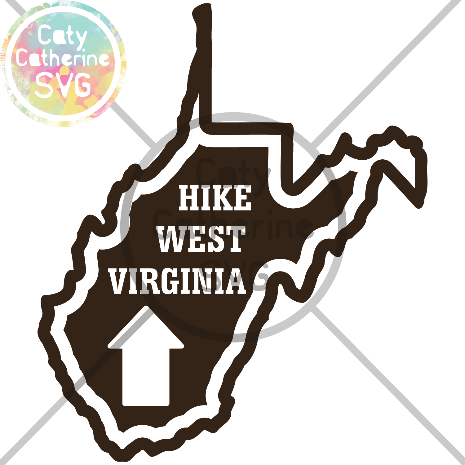 Privacy Policy Clipart (1500x1500), Png Download