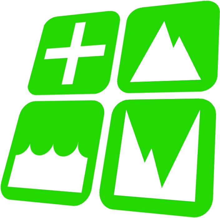 First Aid Clipart (717x708), Png Download