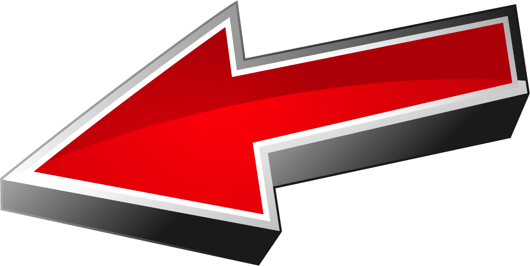 Finish Line Ribbon Clipart - Clip Art - Png Download (1072x538), Png Download