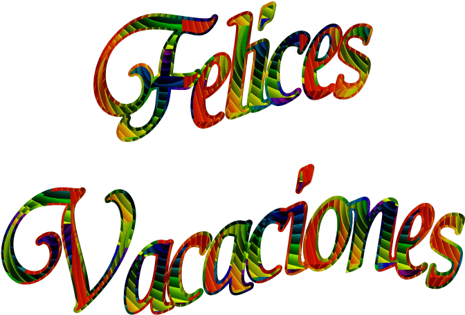 Domingo, 17 De Agosto De - Size? Clipart (800x600), Png Download