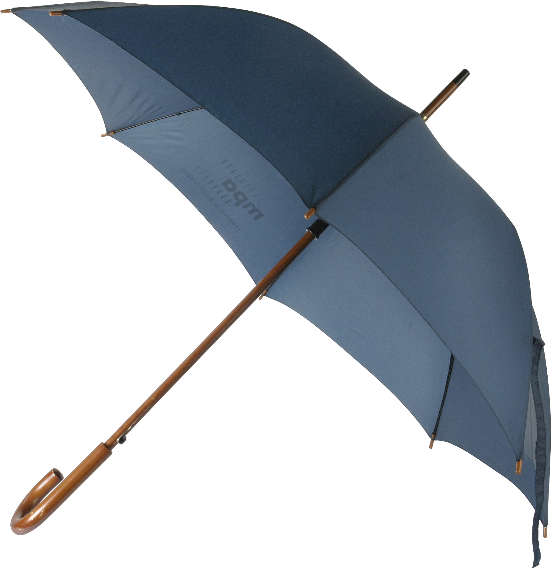 Umbrella Png Transparent Images Clipart (3072x2048), Png Download