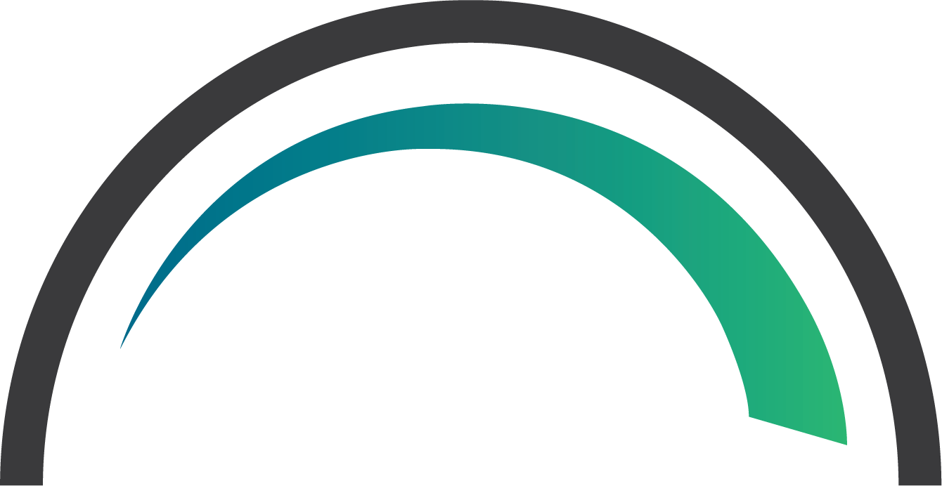 Goal $700 - - Nexteer Automotive Clipart (1340x692), Png Download