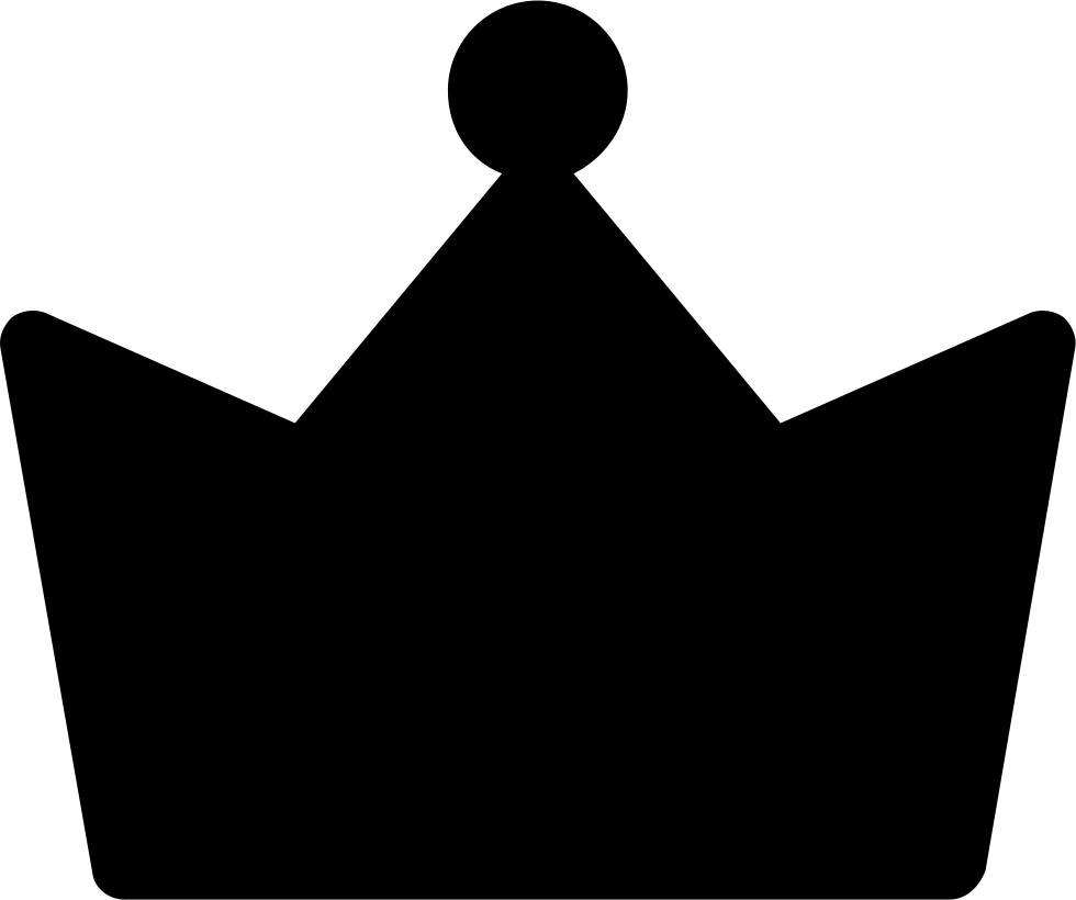 Png File Clipart (980x820), Png Download