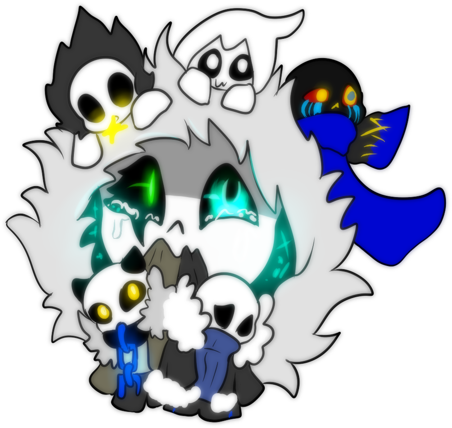 Paper Crane By @little-noko Error - Art Clipart (900x877), Png Download