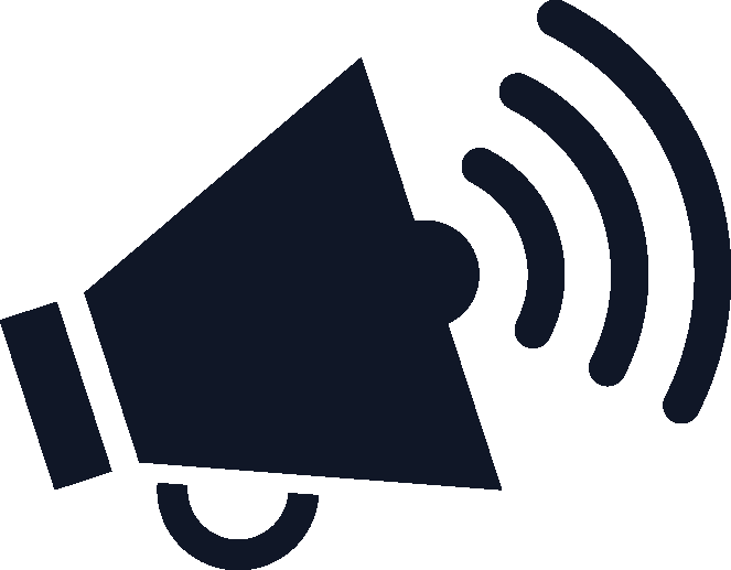 22 - Clipart (663x517), Png Download