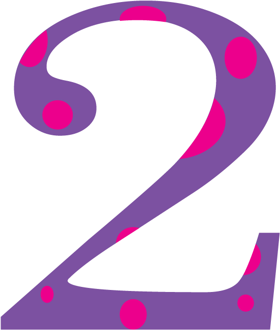 On Friday We Had A Character Assembly On Responsibility Clipart (612x792), Png Download