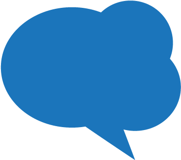 Onzo's Solution Clipart (1200x549), Png Download