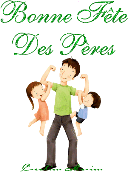 Nouvelle Page 3 Clipart Mario Clip Art National Flags - Name - Png Download (600x600), Png Download