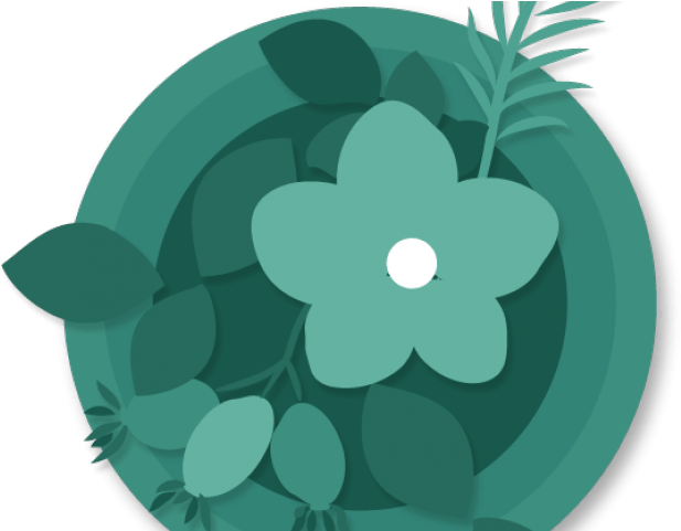 Original - Blog Clipart (640x480), Png Download