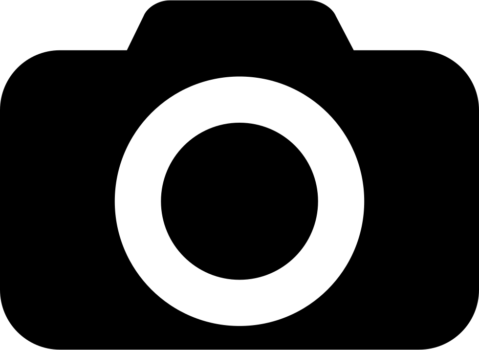 Png File - Design Clipart (980x716), Png Download