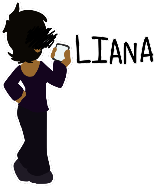 ) - Cartoon Clipart (540x625), Png Download