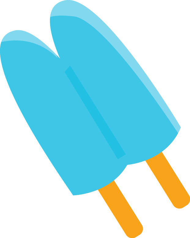 Praia E Piscina - Minus Pool Party Png Clipart (621x778), Png Download