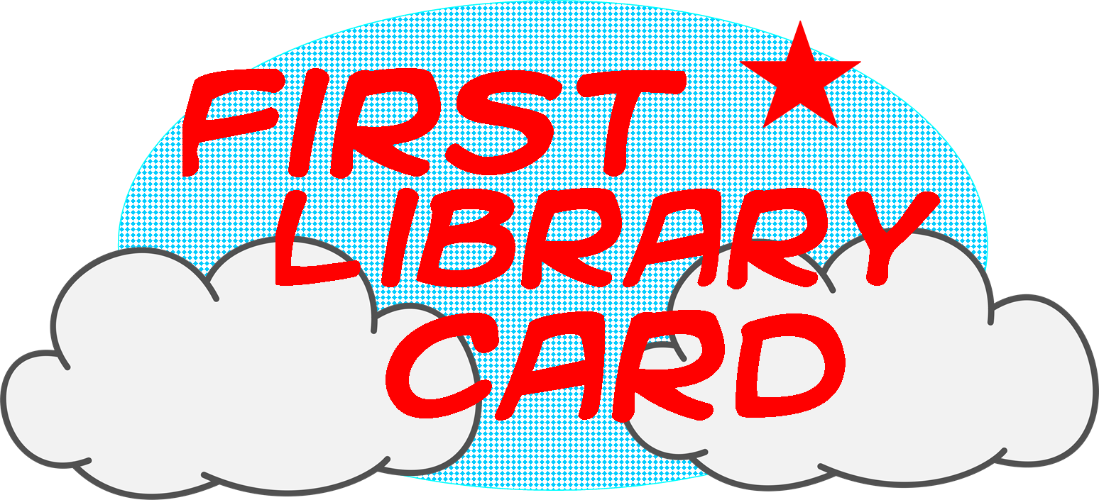 Jpg Freeuse Stock Children's Library Clipart - Child - Png Download (1548x705), Png Download