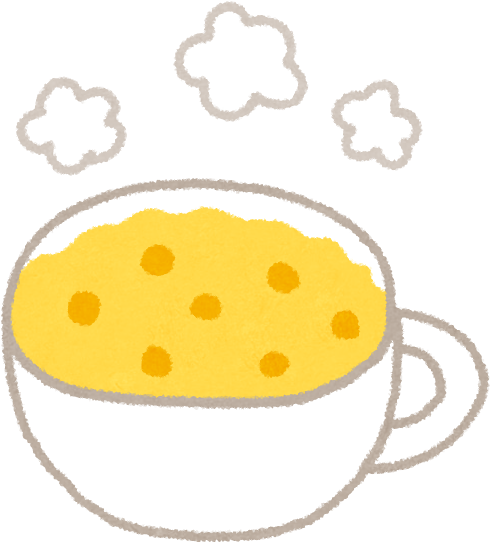 コーンスープのイ - Fc La Chaux-de-fonds Clipart (554x560), Png Download